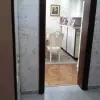 Квартира в городе Бар