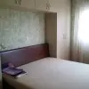 Квартира в городе Бар