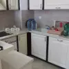 Квартира в городе Бар