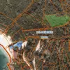 Участок в городе Режевичи