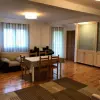Вилла в городе Луштица