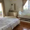Вилла в городе Луштица