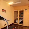 Вилла в городе Бар