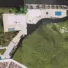 Участок в городе Бар