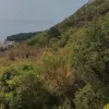 Участок в городе Петровац