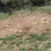 Участок в городе Режевичи