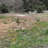 Участок в городе Режевичи