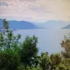 Участок в городе Херцег Нови