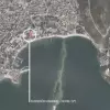 Квартира в городе Будва