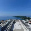 Квартира в городе Бечичи