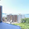 Квартира в городе Бечичи