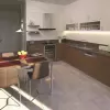 Квартира в городе Херцег Нови