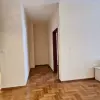 Квартира в городе Бечичи