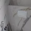 Квартира в городе Бар