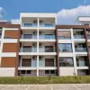Квартира в городе Доброта