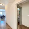 Квартира в городе Тиват
