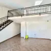 Квартира в городе Тиват