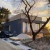 Вилла в городе Котор