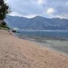 Вилла в городе Котор