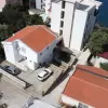 Вилла в городе Утеха