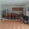 Вилла в городе Утеха