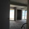 Квартира в городе Доброта