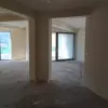 Квартира в городе Доброта