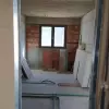 Квартира в городе Доброта