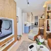 Квартира в городе Будва