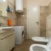 Квартира в городе Будва