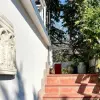 Вилла в городе Тиват