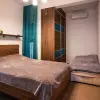Квартира в городе Прчань