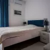 Квартира в городе Прчань