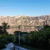Квартира в городе Прчань