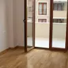 Квартира в городе Петровац