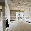 Квартира в городе Рафаиловичи