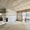 Квартира в городе Рафаиловичи