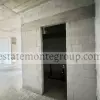 Квартира в городе Рафаиловичи