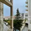 Квартира в городе Рафаиловичи