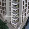 Квартира в городе Рафаиловичи
