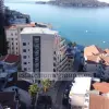 Квартира в городе Рафаиловичи