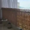 Квартира в городе Рафаиловичи