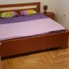 Квартира в городе Рафаиловичи
