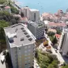 Квартира в городе Рафаиловичи