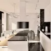 Квартира в городе Будва