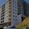 Квартира в городе Бечичи
