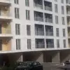 Квартира в городе Бечичи