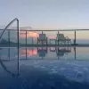Квартира в городе Бечичи