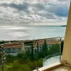 Квартира в городе Бечичи