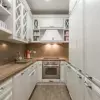 Квартира в городе Будва